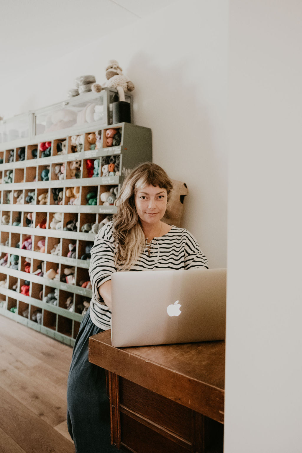 Ethical Marketing and Branding STRATEGY SESSION