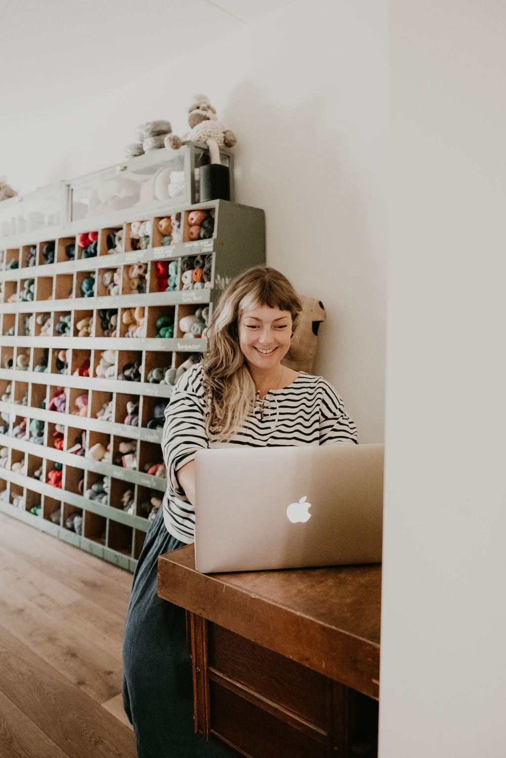 COACHING (6 Sessions)