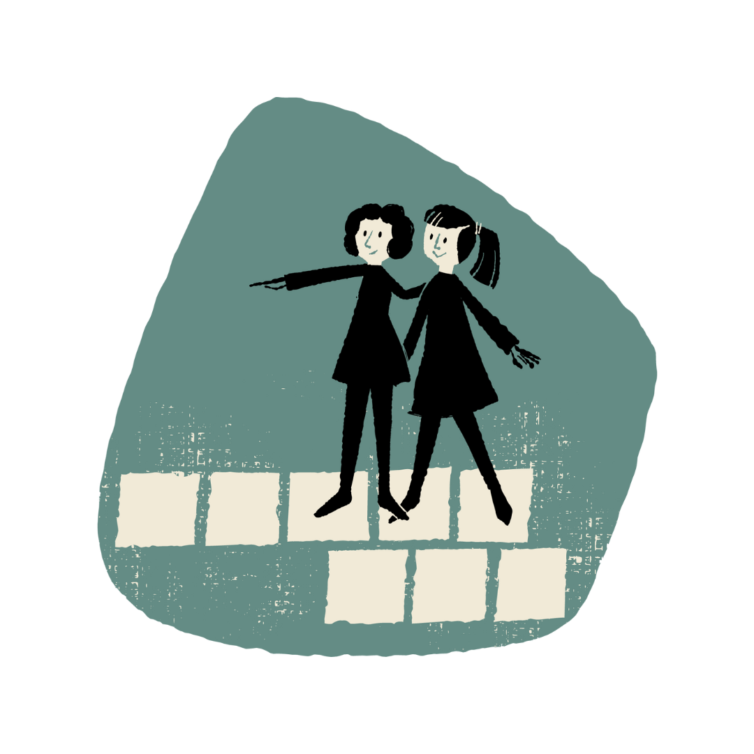 Ethical Marketing and Branding STRATEGY SESSION
