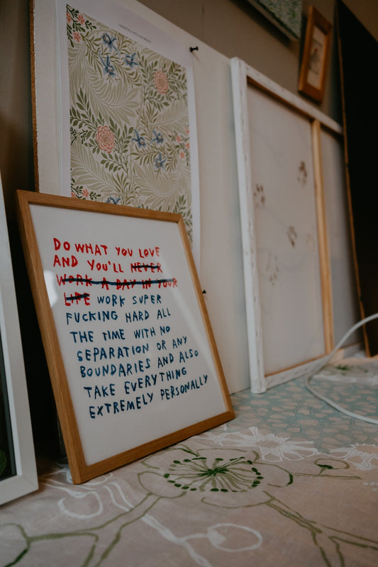 What Actually Changes When We Work Together — In My Clients' Own Words