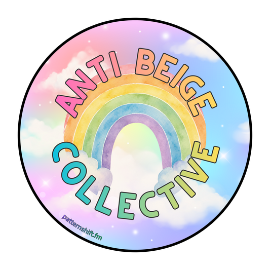 Anti Beige Collective