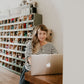 EMAIL POWER HOUR - Kickstart Your Email Marketing in Just One Session!