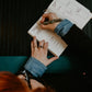 Workshop Bullet Journaling®