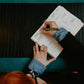 Workshop Bullet Journaling®