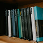 Workshop Bullet Journaling®