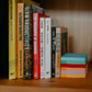 Wayfind. Organise. Launch.
