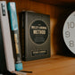 Workshop Bullet Journaling®
