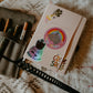 Workshop Bullet Journaling®