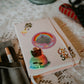 Workshop Bullet Journaling®