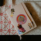 Workshop Bullet Journaling®