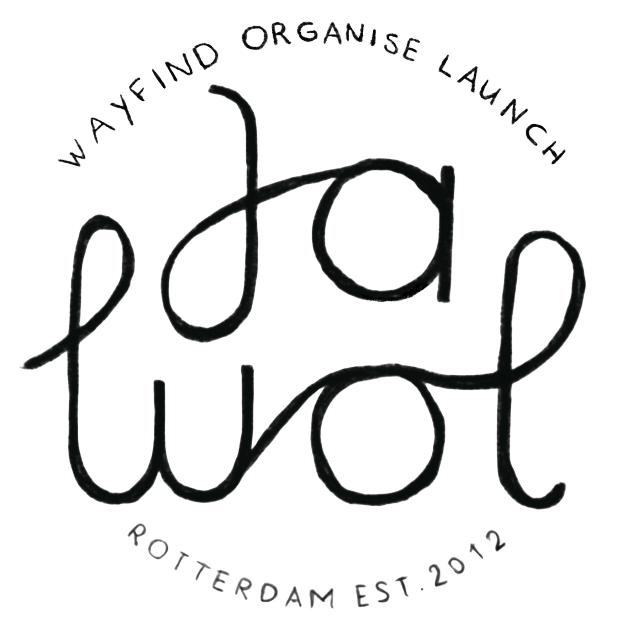 Ja, Wol