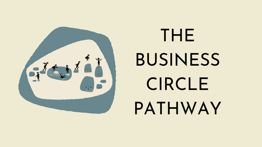 Business Circle Pathway (yearly)