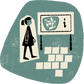 EMAIL POWER HOUR - Kickstart Your Email Marketing in Just One Session!
